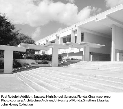 SHS_Rudolph1960_UF SHS_Rudolph1960_UF