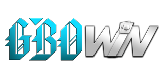 Logo GBOWIN