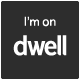 @sarasotamod on Dwell