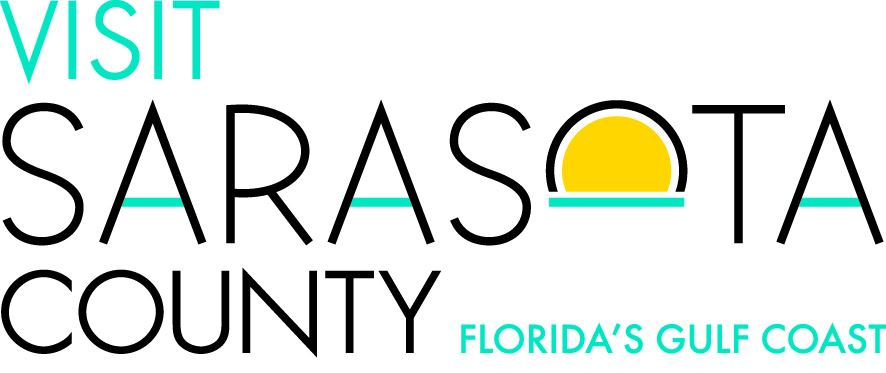 Visit Sarasota County